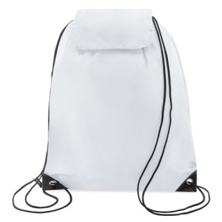 Bolsa Mochila Nylon